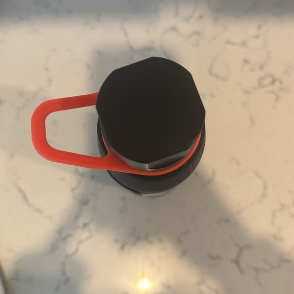 Land Rover Defender Water Bottle - Picture 6 of 9